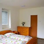 Apartment Stara Voda