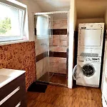 Stara Voda Apartment