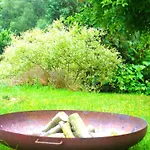 Apartmán Stará Voda