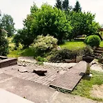 Stara Voda Apartment *