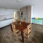 Apartment Stara Voda