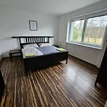 Stara Voda Apartment Tochovice